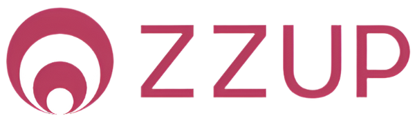 ZZUP